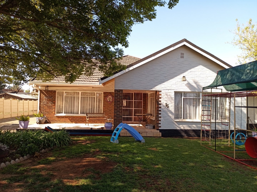 3 Bedroom Property for Sale in Brandfort Free State